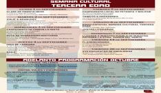 tercera