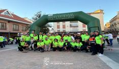 asociacion_cancer