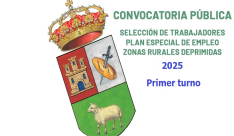 zrd2025