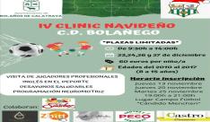 clinic