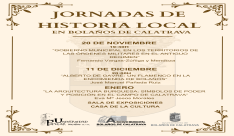 historia local
