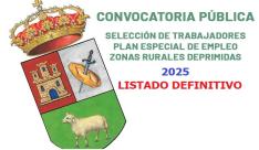 DEFINITIVO ZRD 2025