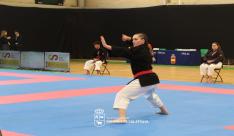 kempo3