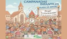 campanadas