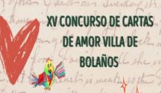 cartas de amor