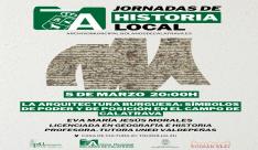 jornada historia local