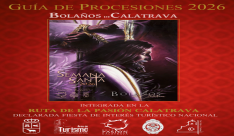 guia procesiones
