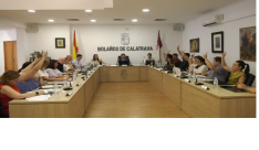 pleno