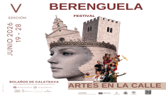 berenguela