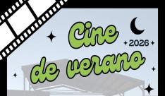 cine verano