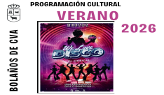 cultura