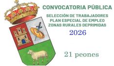 zrd2026