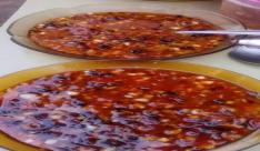 revientalobos