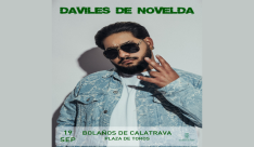 daviles