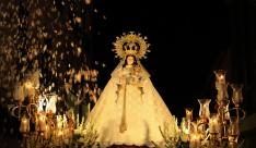 virgen