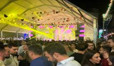 feria