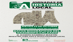 archivo