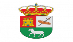 Logotipo del Ayuntamiento de Bolaños