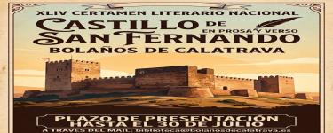 castillo 2