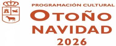otoño navidad