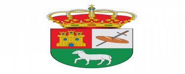 Logotipo del Ayuntamiento de Bolaños